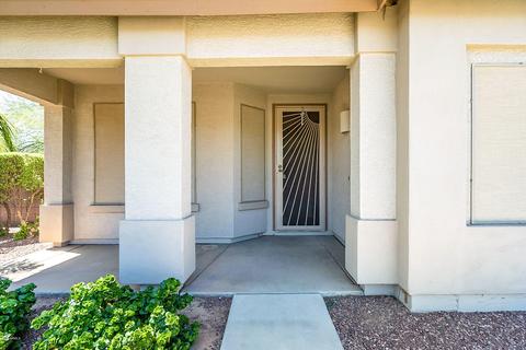 1469 E Iris Dr, Chandler, AZ 85286 photo 9