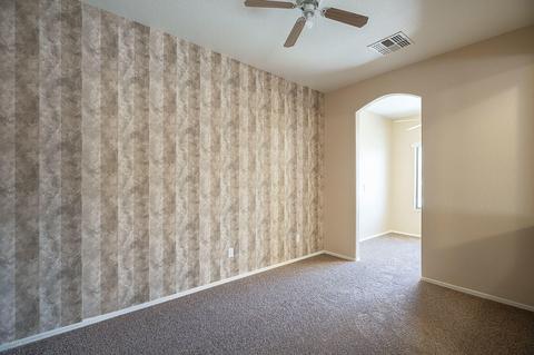 1469 E Iris Dr, Chandler, AZ 85286 photo 13