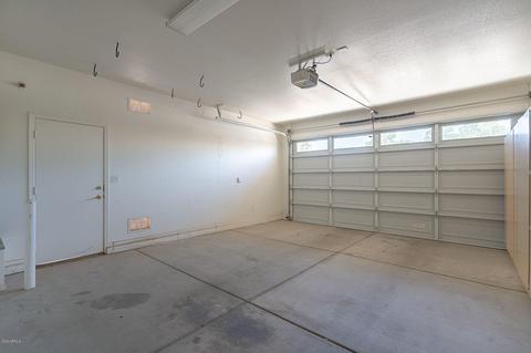 1469 E Iris Dr, Chandler, AZ 85286 photo 40