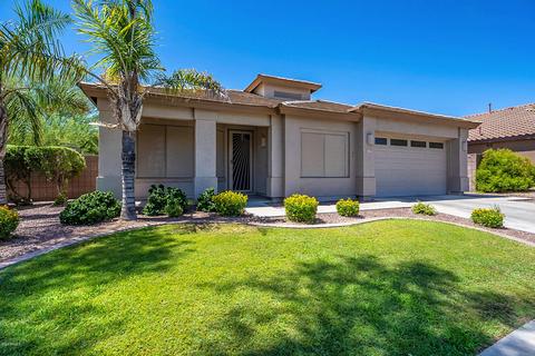 1469 E Iris Dr, Chandler, AZ 85286 photo 8