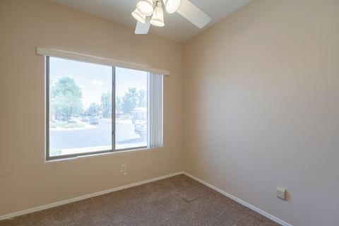 1469 E Iris Dr, Chandler, AZ 85286 photo 15