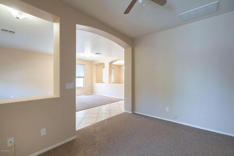 1469 E Iris Dr, Chandler, AZ 85286 photo 14
