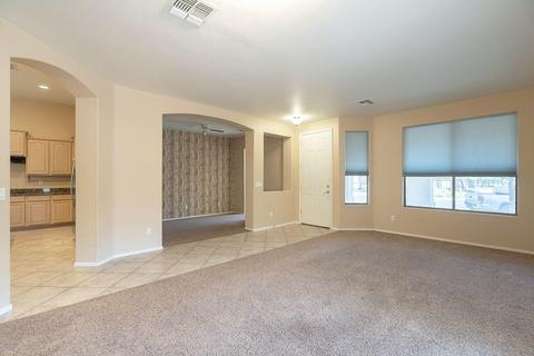 1469 E Iris Dr, Chandler, AZ 85286 photo 12