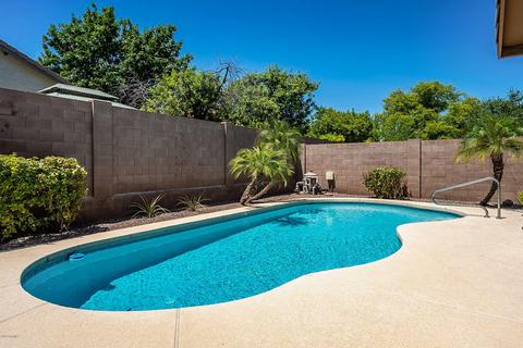 1469 E Iris Dr, Chandler, AZ 85286 photo 45