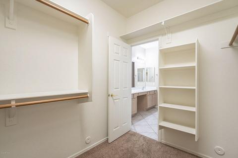1469 E Iris Dr, Chandler, AZ 85286 photo 38