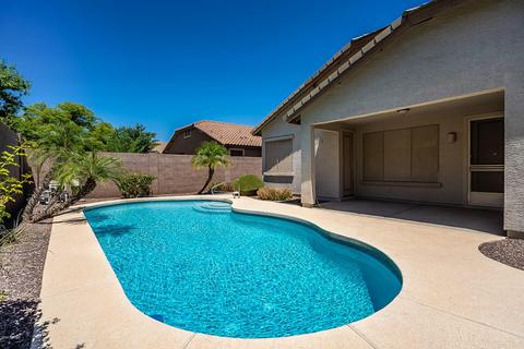 1469 E Iris Dr, Chandler, AZ 85286 photo 46