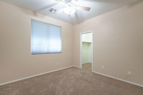 1469 E Iris Dr, Chandler, AZ 85286 photo 28