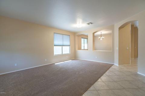 1469 E Iris Dr, Chandler, AZ 85286 photo 10