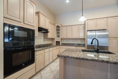 1469 E Iris Dr, Chandler, AZ 85286 photo 19