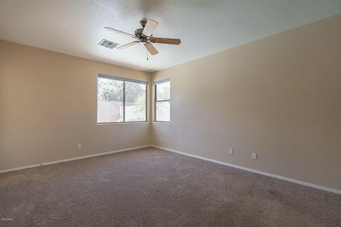 1469 E Iris Dr, Chandler, AZ 85286 photo 32