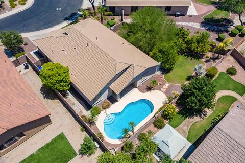 1469 E Iris Dr, Chandler, AZ 85286 photo 4