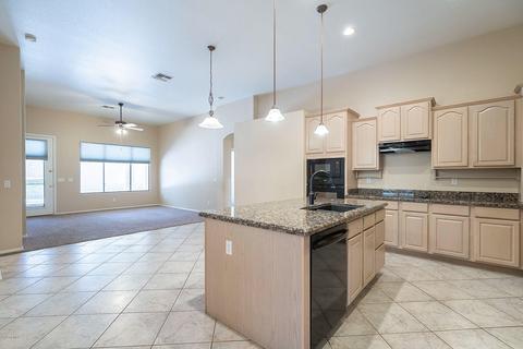 1469 E Iris Dr, Chandler, AZ 85286 photo 16