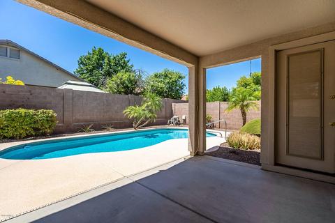 1469 E Iris Dr, Chandler, AZ 85286 photo 43