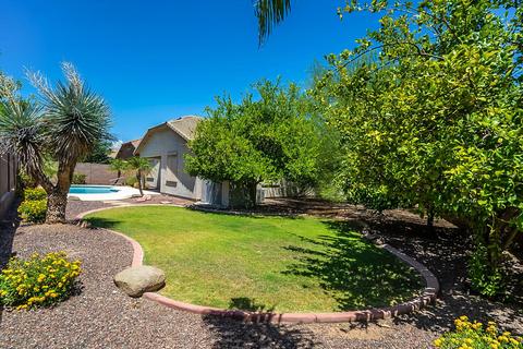 1469 E Iris Dr, Chandler, AZ 85286 photo 47