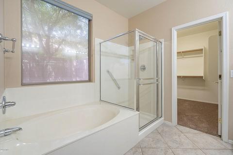 1469 E Iris Dr, Chandler, AZ 85286 photo 36