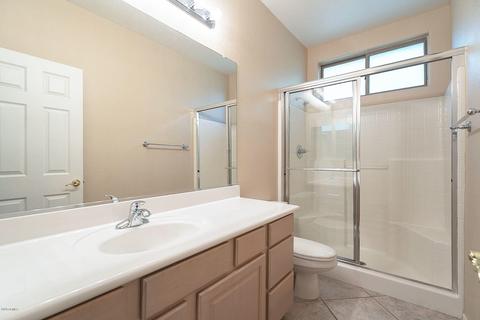 1469 E Iris Dr, Chandler, AZ 85286 photo 27