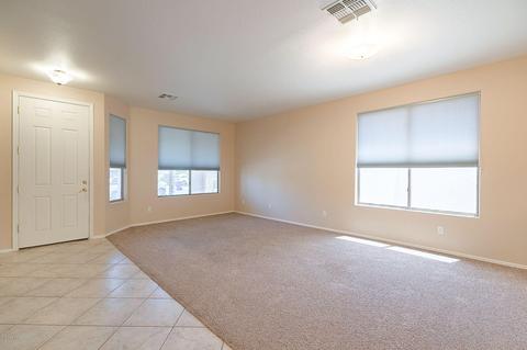 1469 E Iris Dr, Chandler, AZ 85286 photo 11