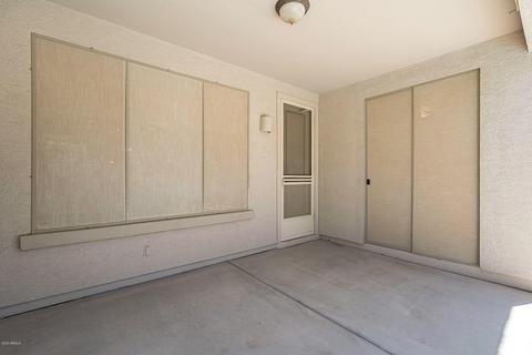 1469 E Iris Dr, Chandler, AZ 85286 photo 42