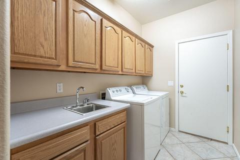 1469 E Iris Dr, Chandler, AZ 85286 photo 39
