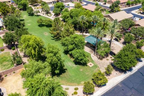 1469 E Iris Dr, Chandler, AZ 85286 photo 48