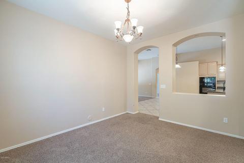 1469 E Iris Dr, Chandler, AZ 85286 photo 24