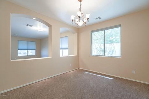 1469 E Iris Dr, Chandler, AZ 85286 photo 23