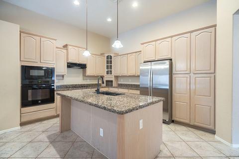 1469 E Iris Dr, Chandler, AZ 85286 photo 20