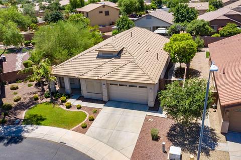 1469 E Iris Dr, Chandler, AZ 85286 photo 3