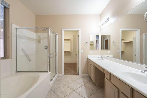 1469 E Iris Dr, Chandler, AZ 85286 photo 34