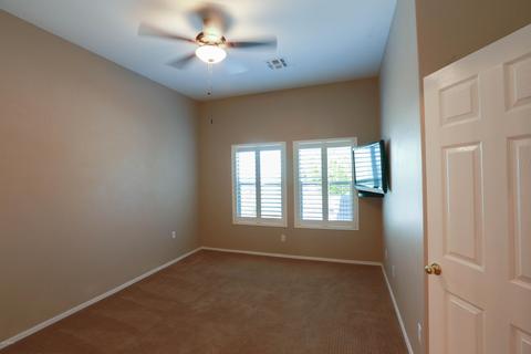6720 Encanto St #25, Mesa, AZ 85205 photo 11