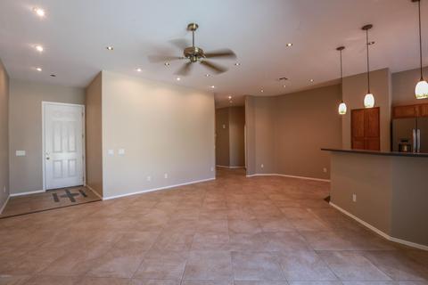 6720 Encanto St #25, Mesa, AZ 85205 photo 2