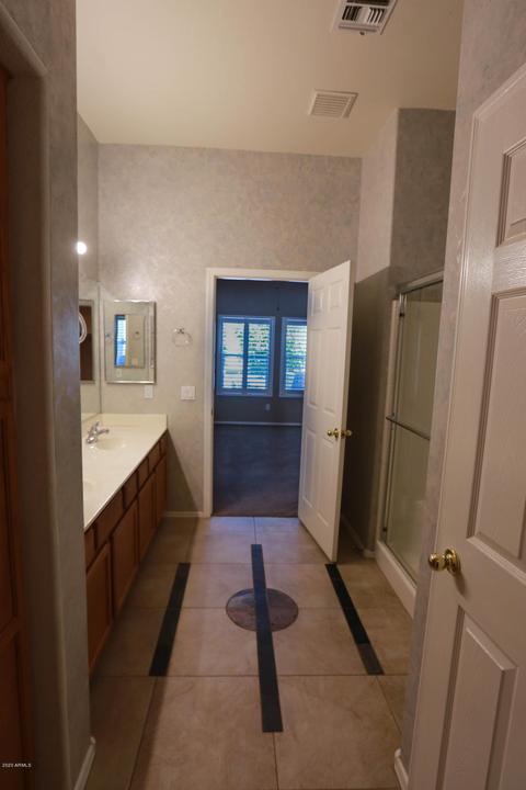 6720 Encanto St #25, Mesa, AZ 85205 photo 15