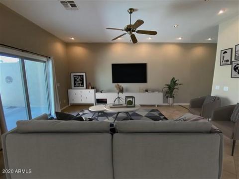 6720 Encanto St #25, Mesa, AZ 85205 photo 4