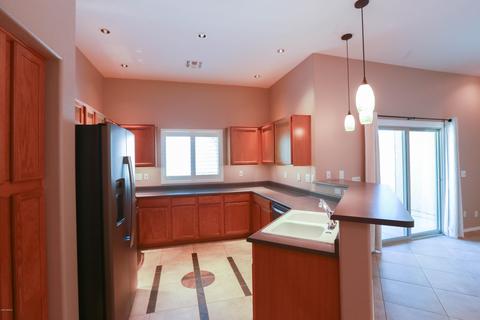 6720 Encanto St #25, Mesa, AZ 85205 photo 7