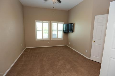 6720 Encanto St #25, Mesa, AZ 85205 photo 12