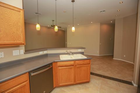 6720 Encanto St #25, Mesa, AZ 85205 photo 8