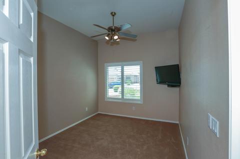 6720 Encanto St #25, Mesa, AZ 85205 photo 19