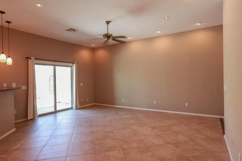 6720 Encanto St #25, Mesa, AZ 85205 photo 3