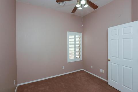 6720 Encanto St #25, Mesa, AZ 85205 photo 17