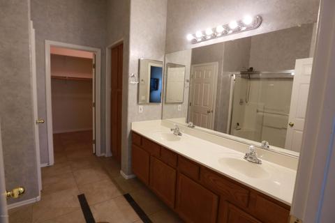 6720 Encanto St #25, Mesa, AZ 85205 photo 14