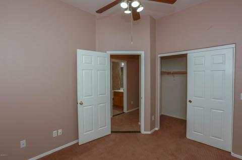 6720 Encanto St #25, Mesa, AZ 85205 photo 18