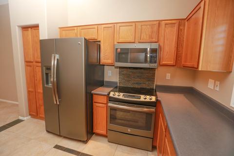 6720 Encanto St #25, Mesa, AZ 85205 photo 10