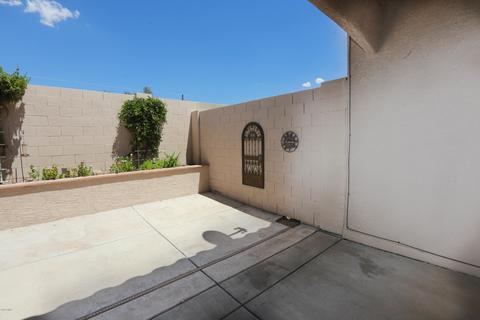 6720 Encanto St #25, Mesa, AZ 85205 photo 22
