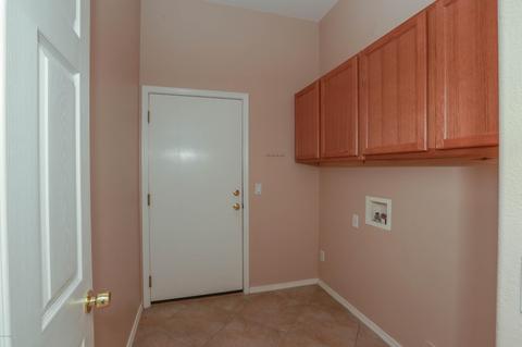 6720 Encanto St #25, Mesa, AZ 85205 photo 21