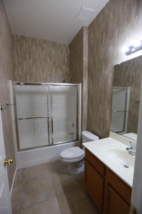 6720 Encanto St #25, Mesa, AZ 85205 photo 20