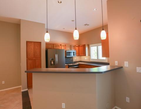 6720 Encanto St #25, Mesa, AZ 85205 photo 6