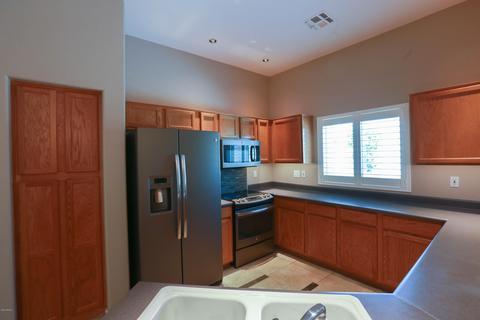 6720 Encanto St #25, Mesa, AZ 85205 photo 9