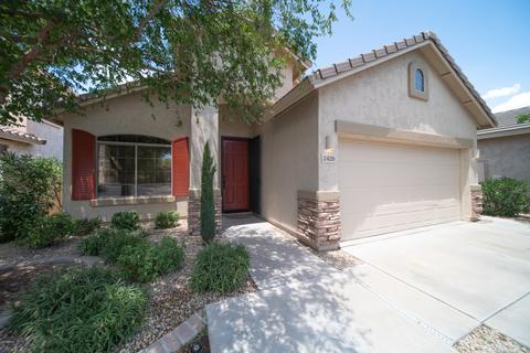 2426 E Darrel Rd, Phoenix, AZ 85042 photo 3