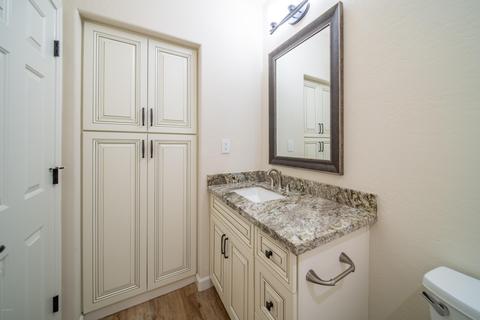 2426 E Darrel Rd, Phoenix, AZ 85042 photo 19