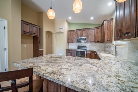 2426 E Darrel Rd, Phoenix, AZ 85042 photo 10